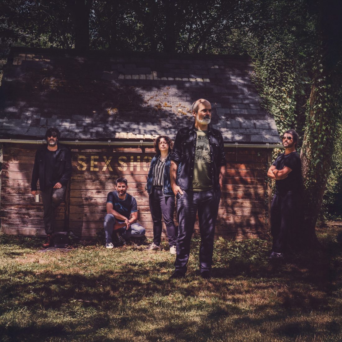 03072025-A7407108-Modifier-Modifier-Modifier-2