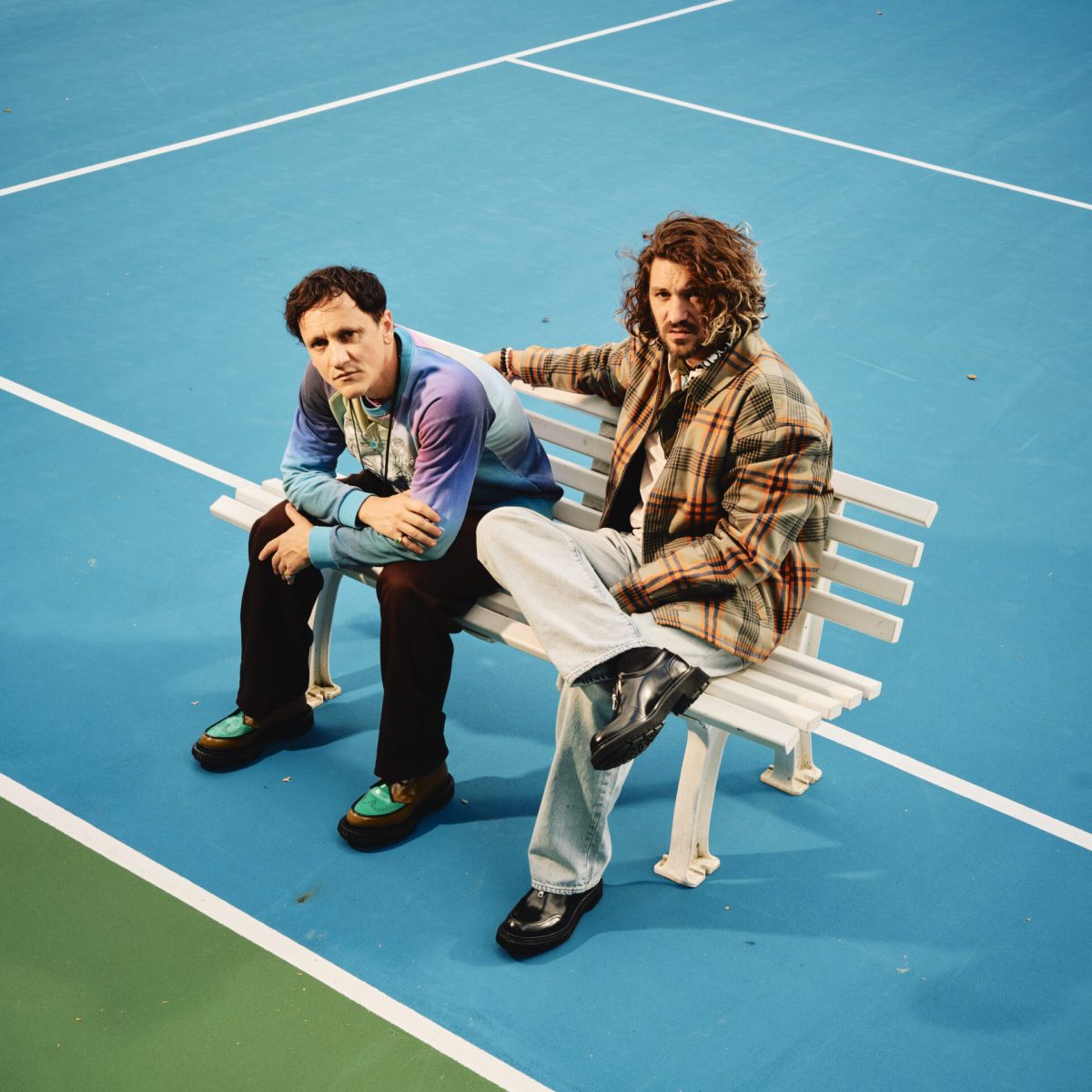 250929 Elephanz 1030 (c) Guillaume Blot