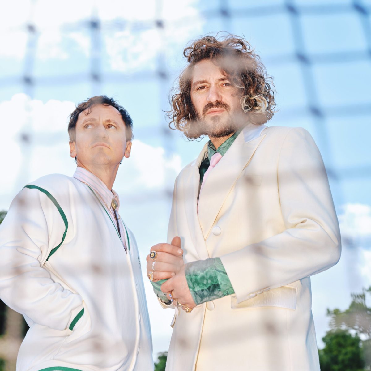 250929 Elephanz 935 (c) Guillaume Blot