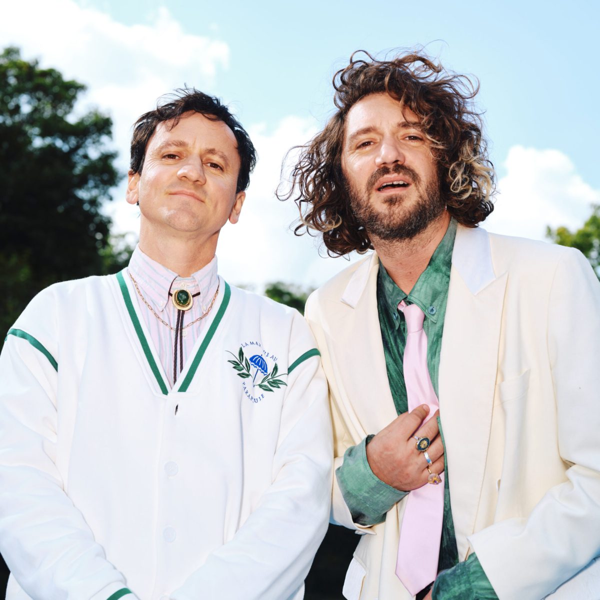 250929 Elephanz 956 (c) Guillaume Blot