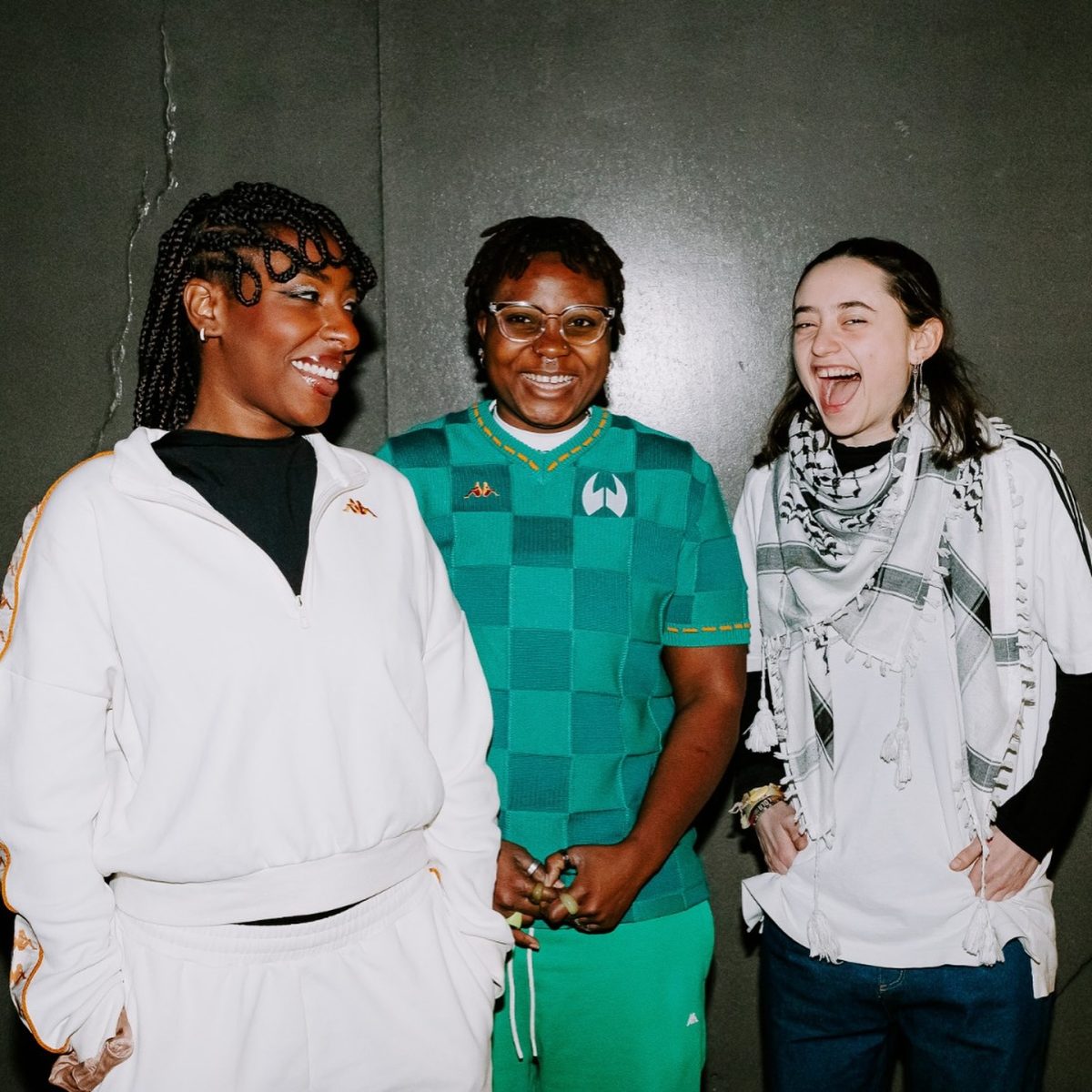 484251363_18062410826504376_7491913540945484906_n