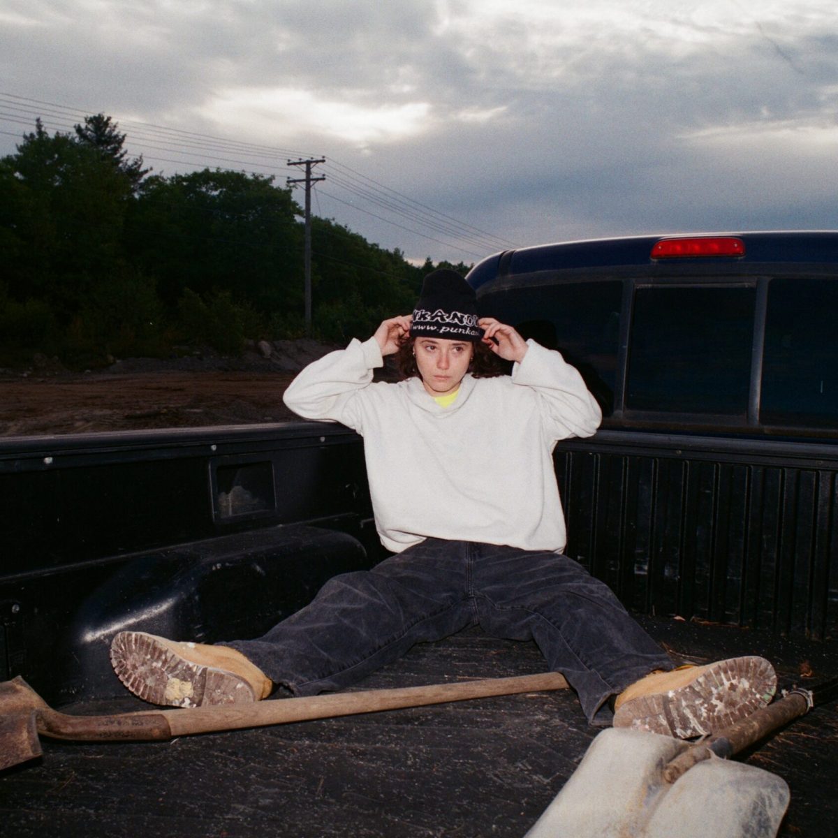 8550_crédit Boy Wonder