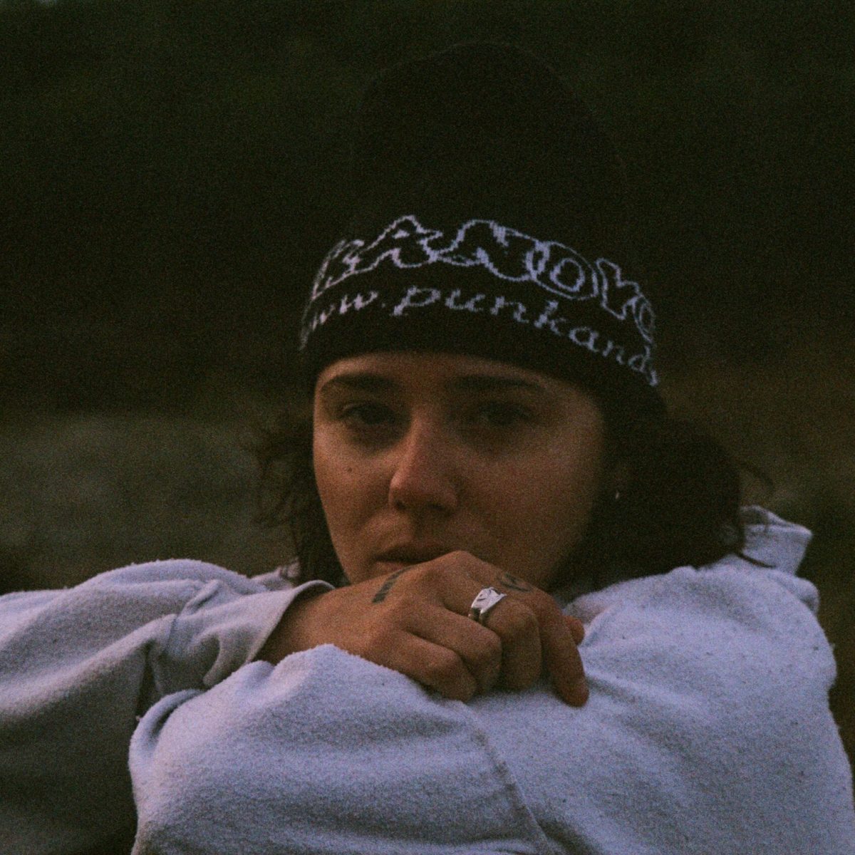 8562_crédit Boy Wonder