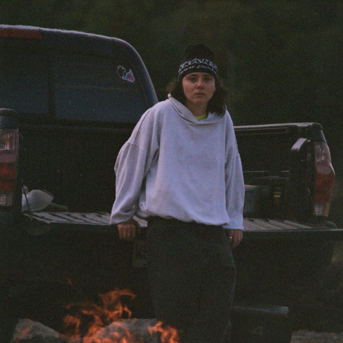 8570_crédit Boy Wonder