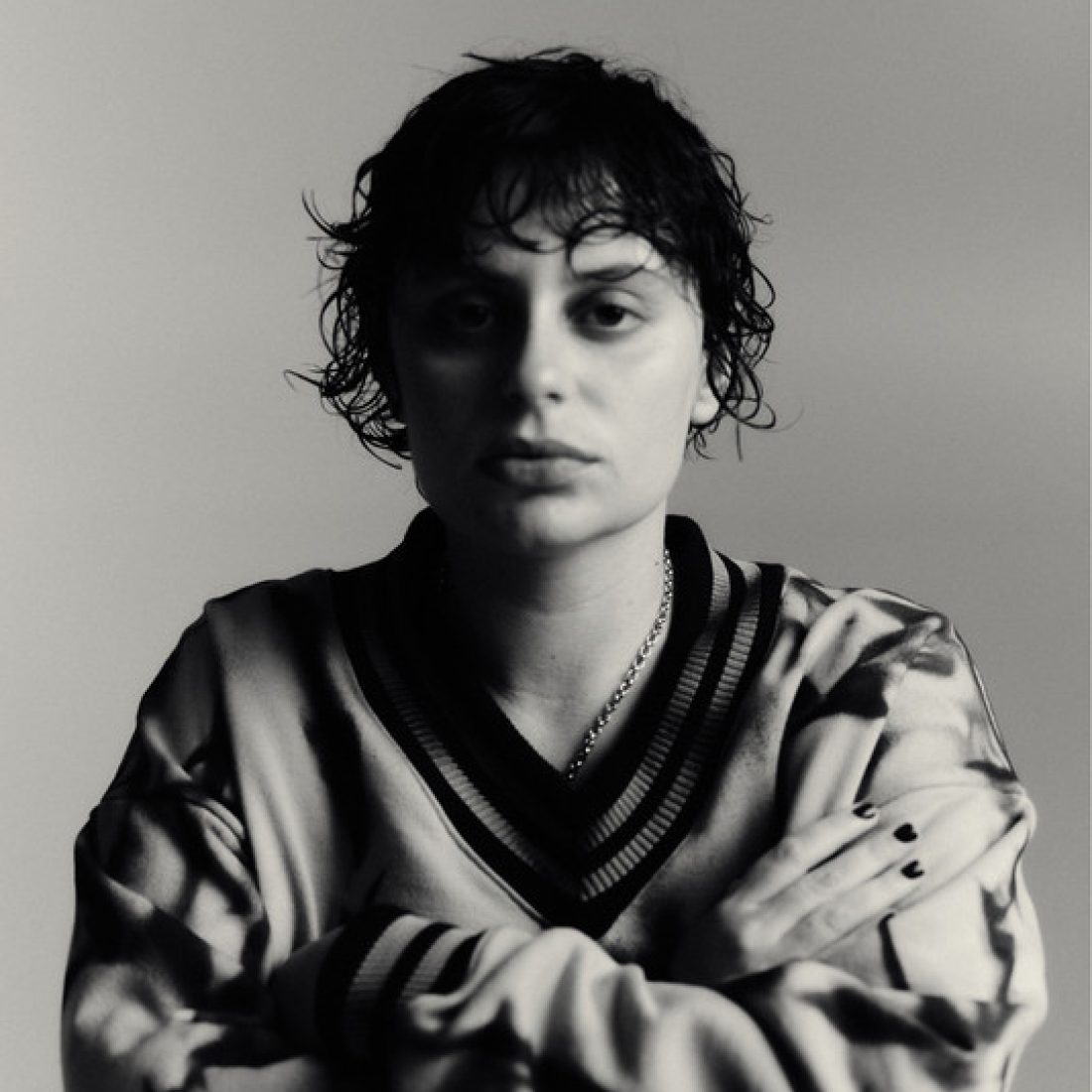 90a92858-3c13-579a-d23c-e381187cd47e