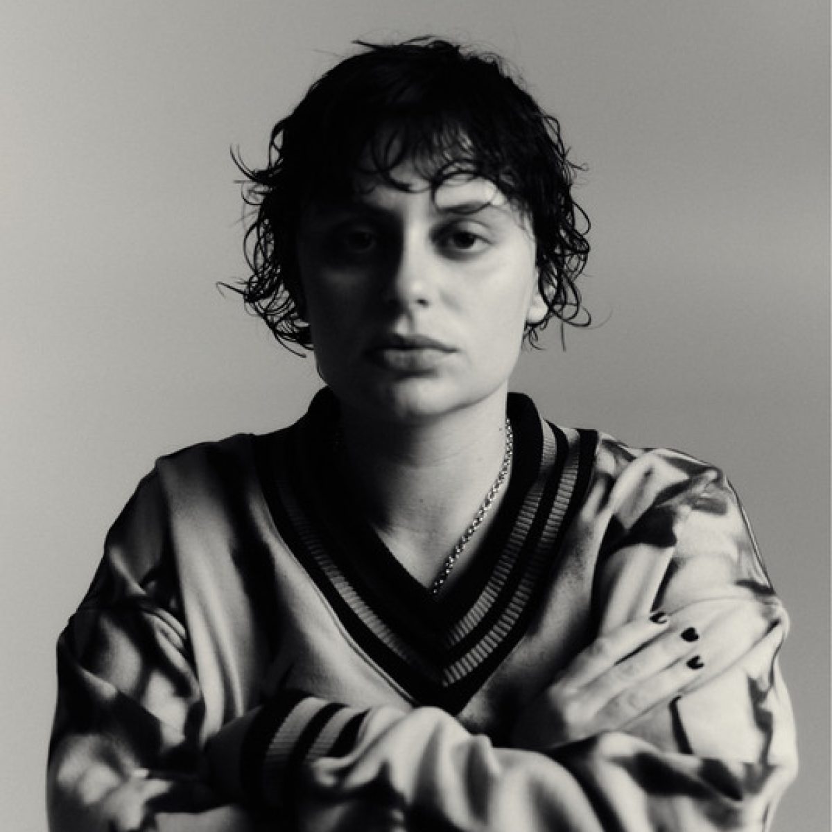 90a92858-3c13-579a-d23c-e381187cd47e