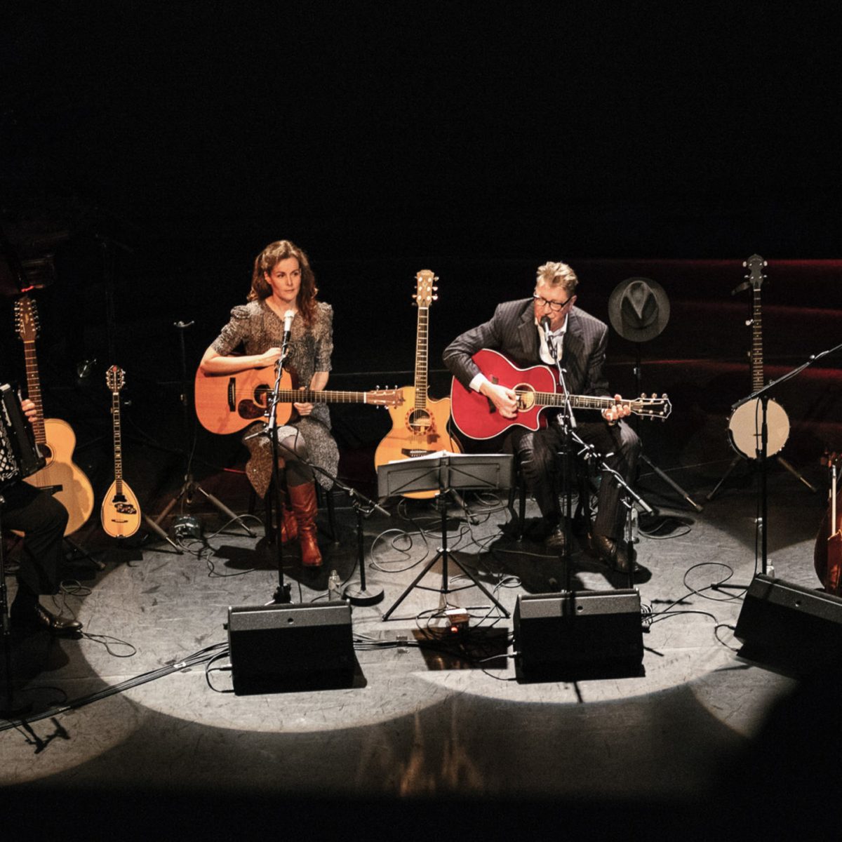 AvalancheQ pressphoto 1 live