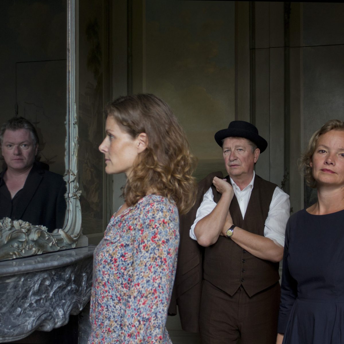 AvalancheQ pressphoto 2 - credit Pim Kops