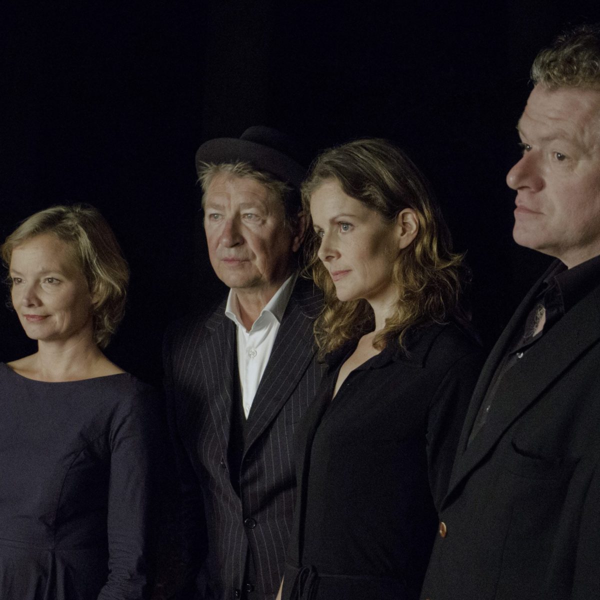 AvalancheQ pressphoto 5 - credit Pim Kops