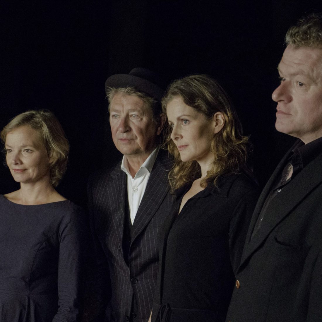 AvalancheQ pressphoto 5 - credit Pim Kops