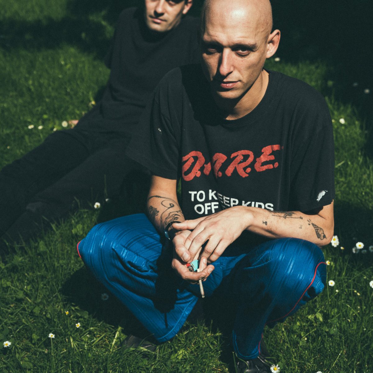 BRACCO-credit-Alexis-Janicot