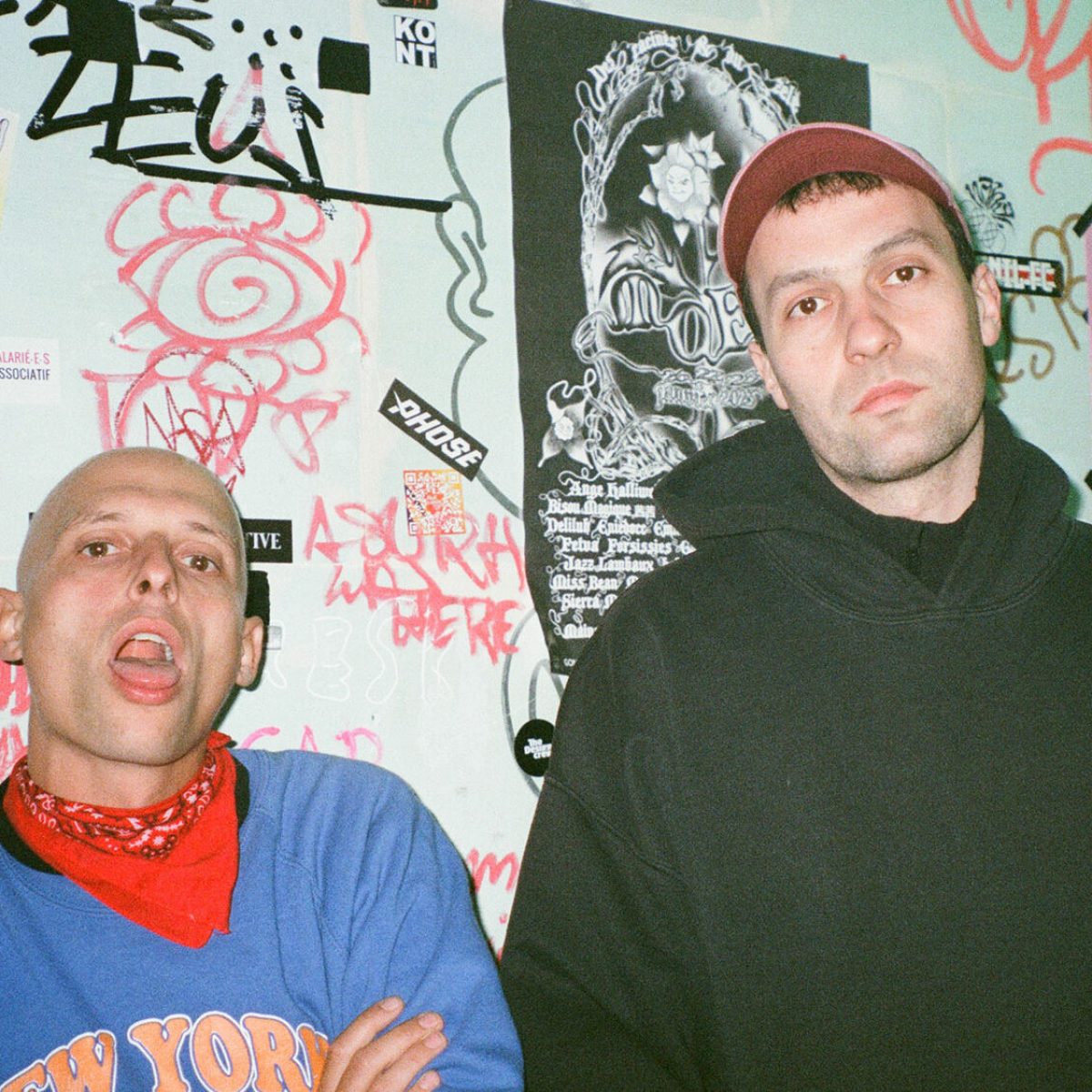 BRACCO-credit-Anaelle-Lomet