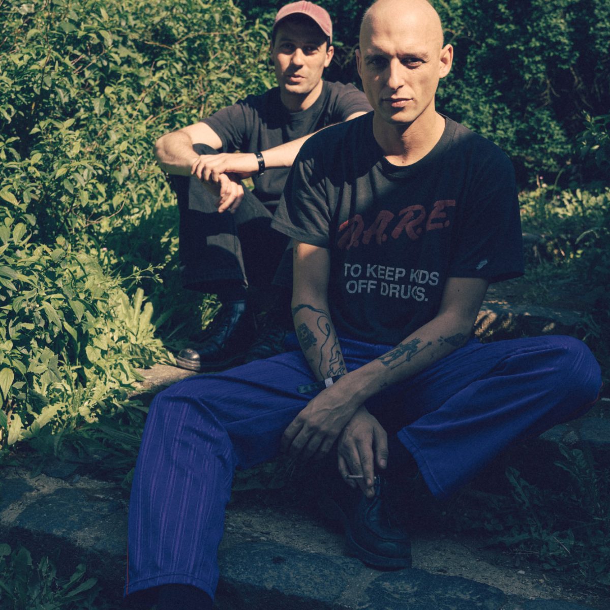 BRACCO2-credit-Alexis-Janicot