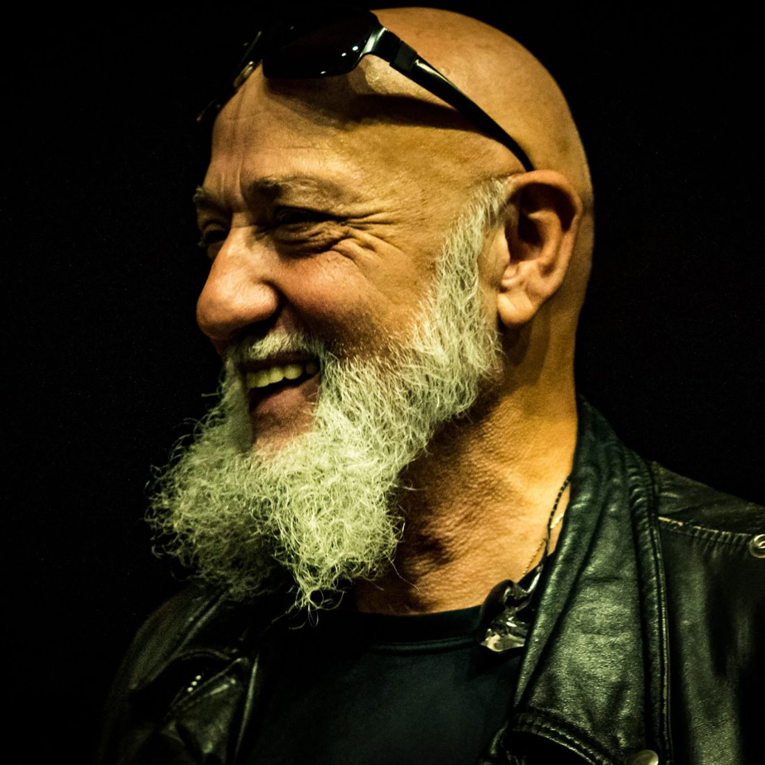 CHELIE_BAND_portrait solo_2020-26