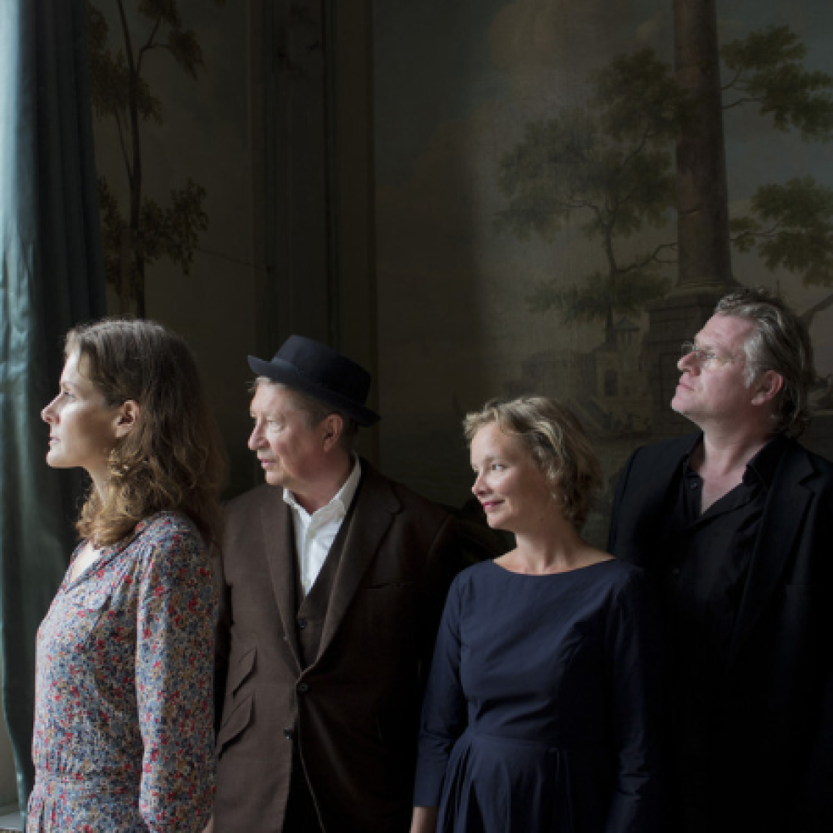 Capture d’écran 2022-08-20 à 16.37.45