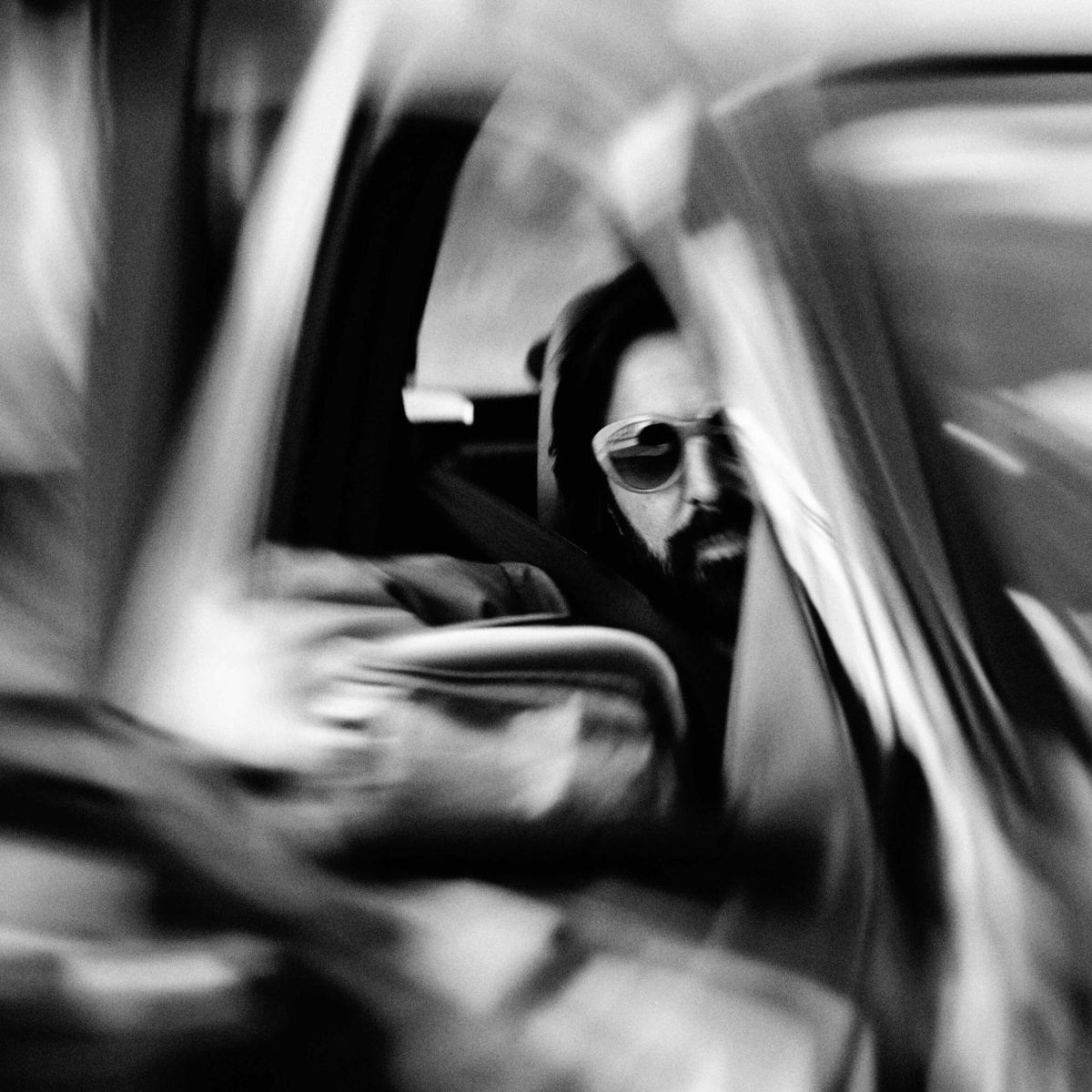 DSCF7403 c1_©marikel_lahana