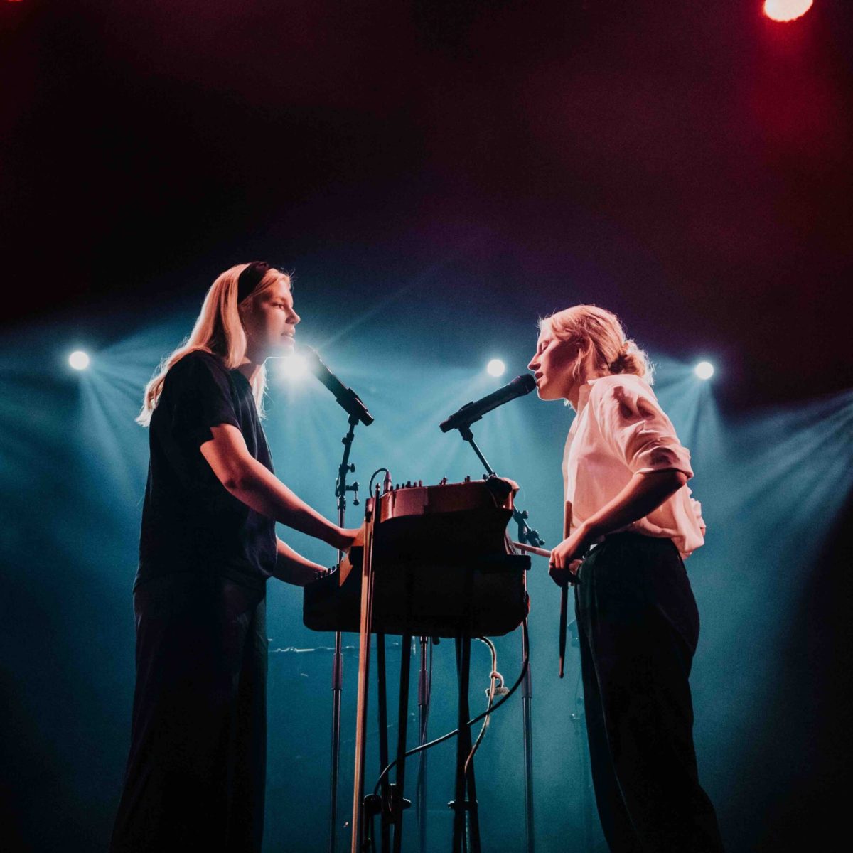 DUO RUUT