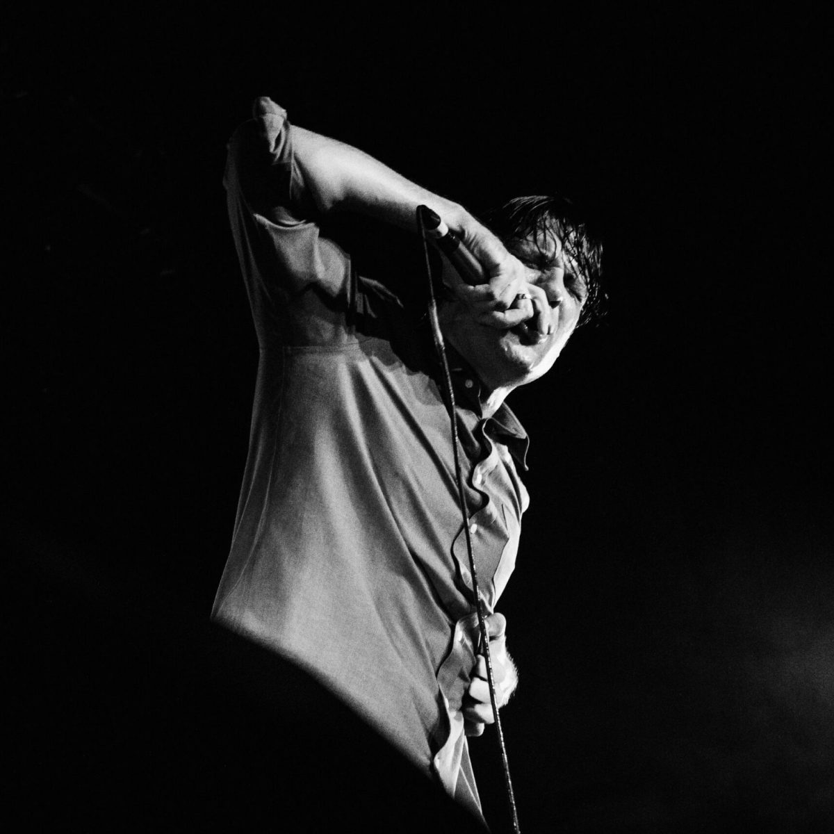 John Maus_2025 petit