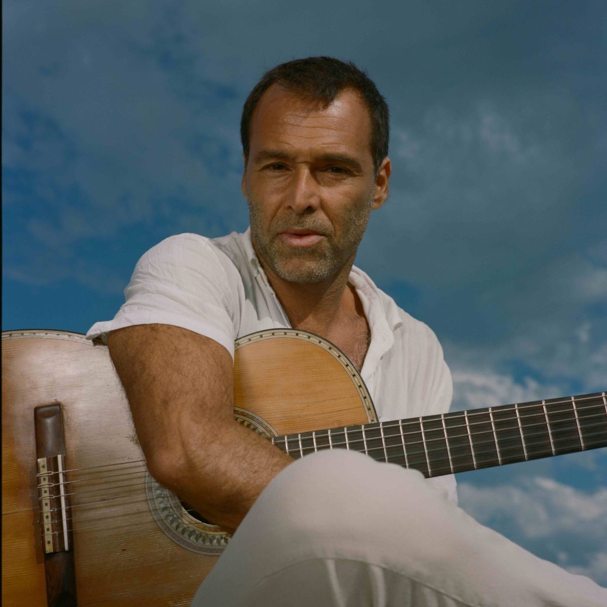 Julian Klincewicz-3