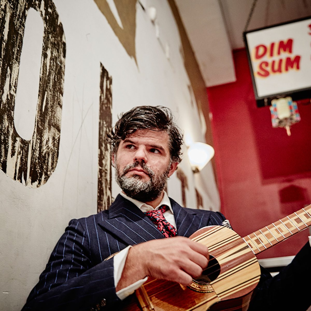 KoboTown-6-Photo-by-Paul-Wright(web)