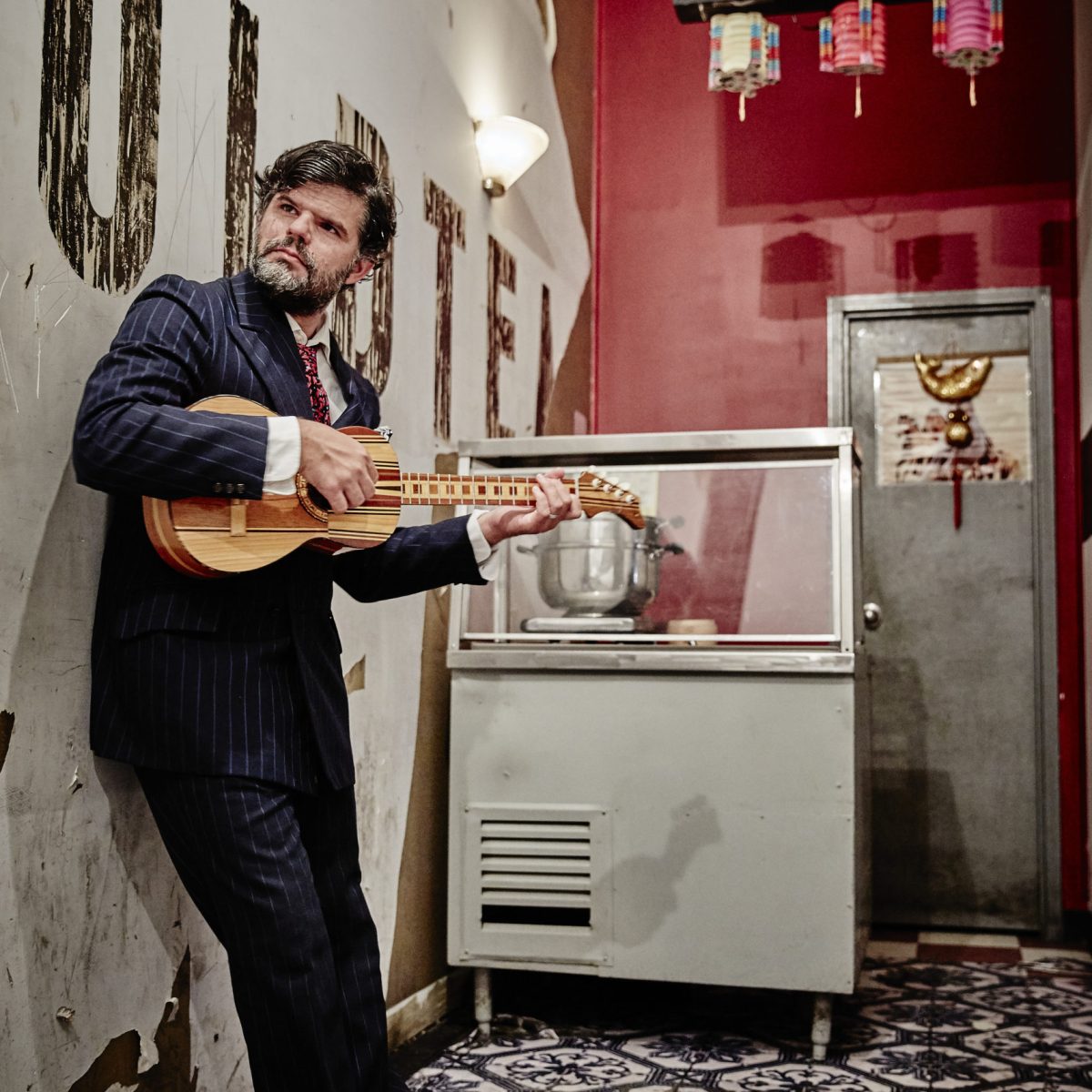 KoboTown-7-Photo by Paul Wright