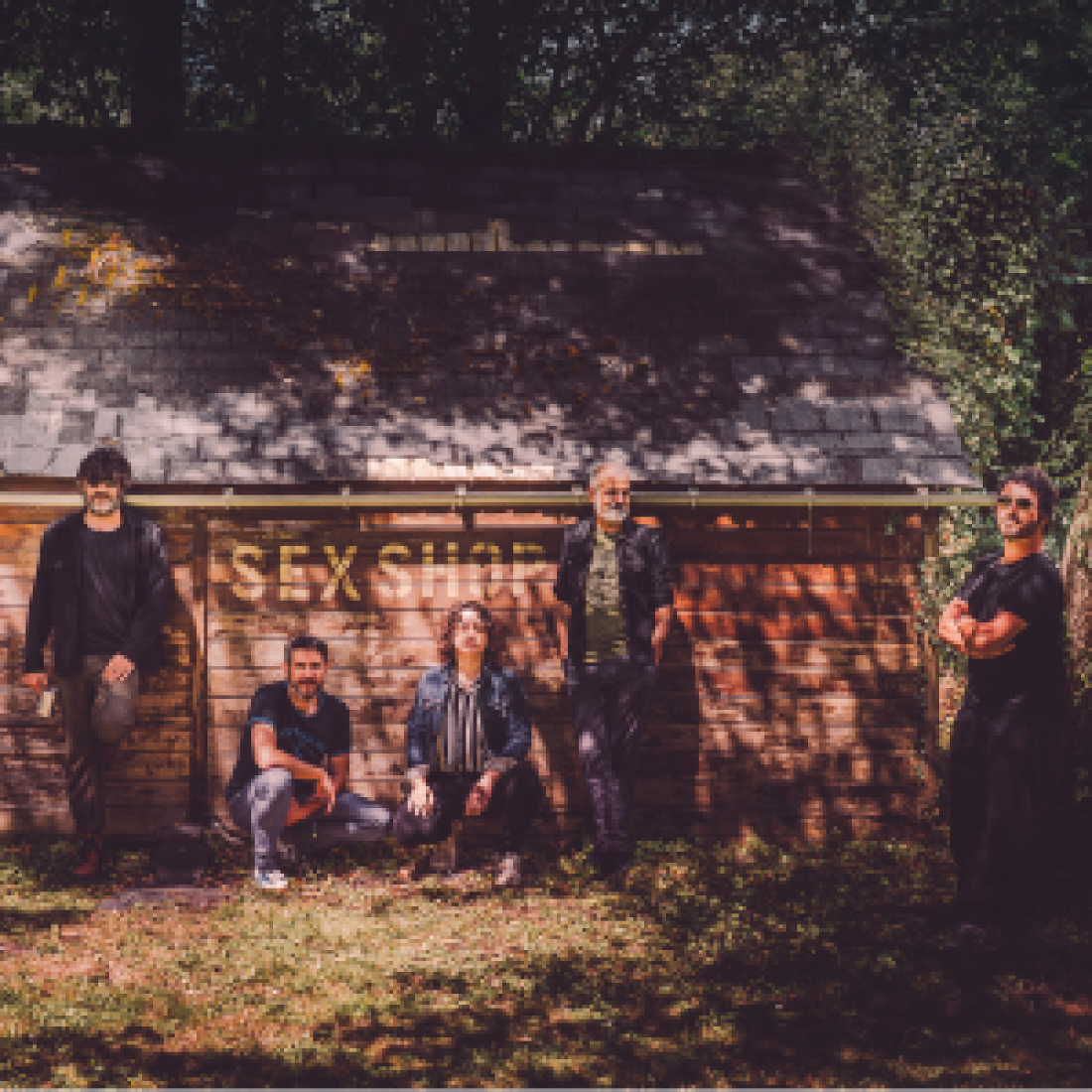 LMT25 (300 x 300 px)