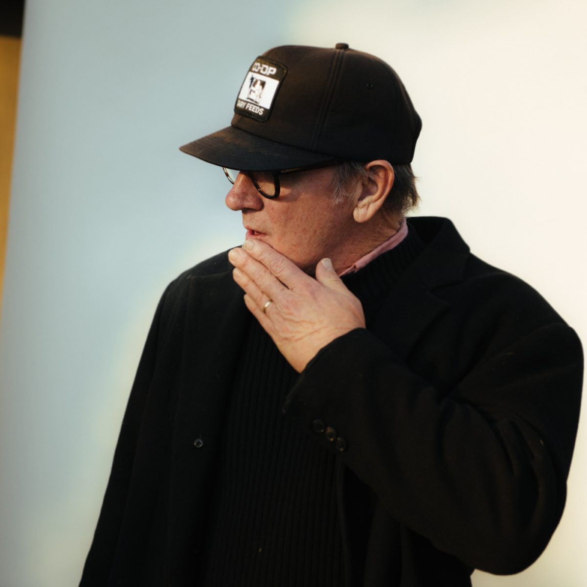 Lambchop-Showtunes_AngelinaCastillo_09-WEB