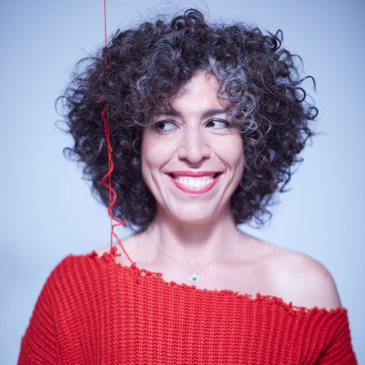 MACHA GHARIBIAN3893 -BD