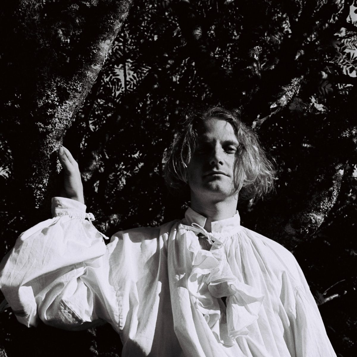 MaMaMa ©Florine Hill