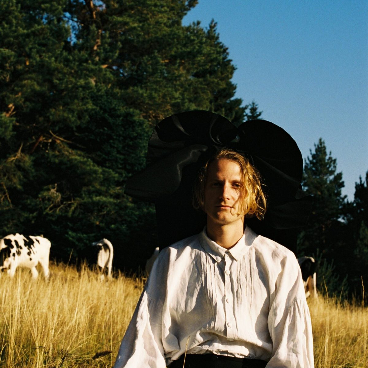 MaMaMa ©Florine Hill(1)