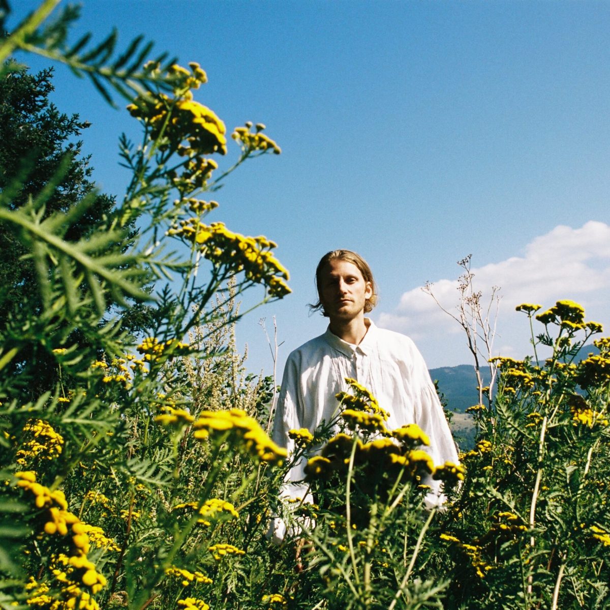 MaMaMa ©Florine Hill(2)