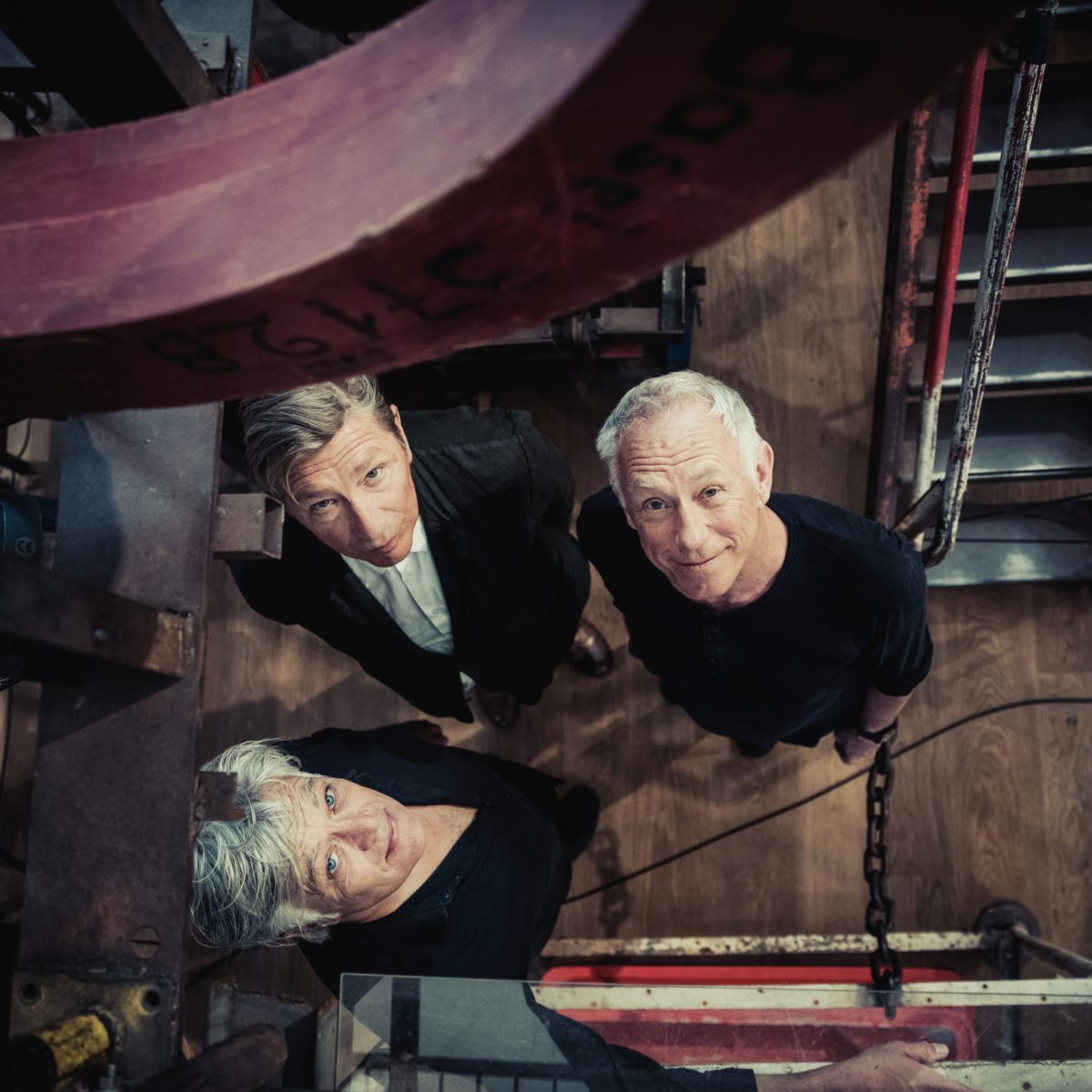 NITS_2017_promo_001 Tabea Hüberli