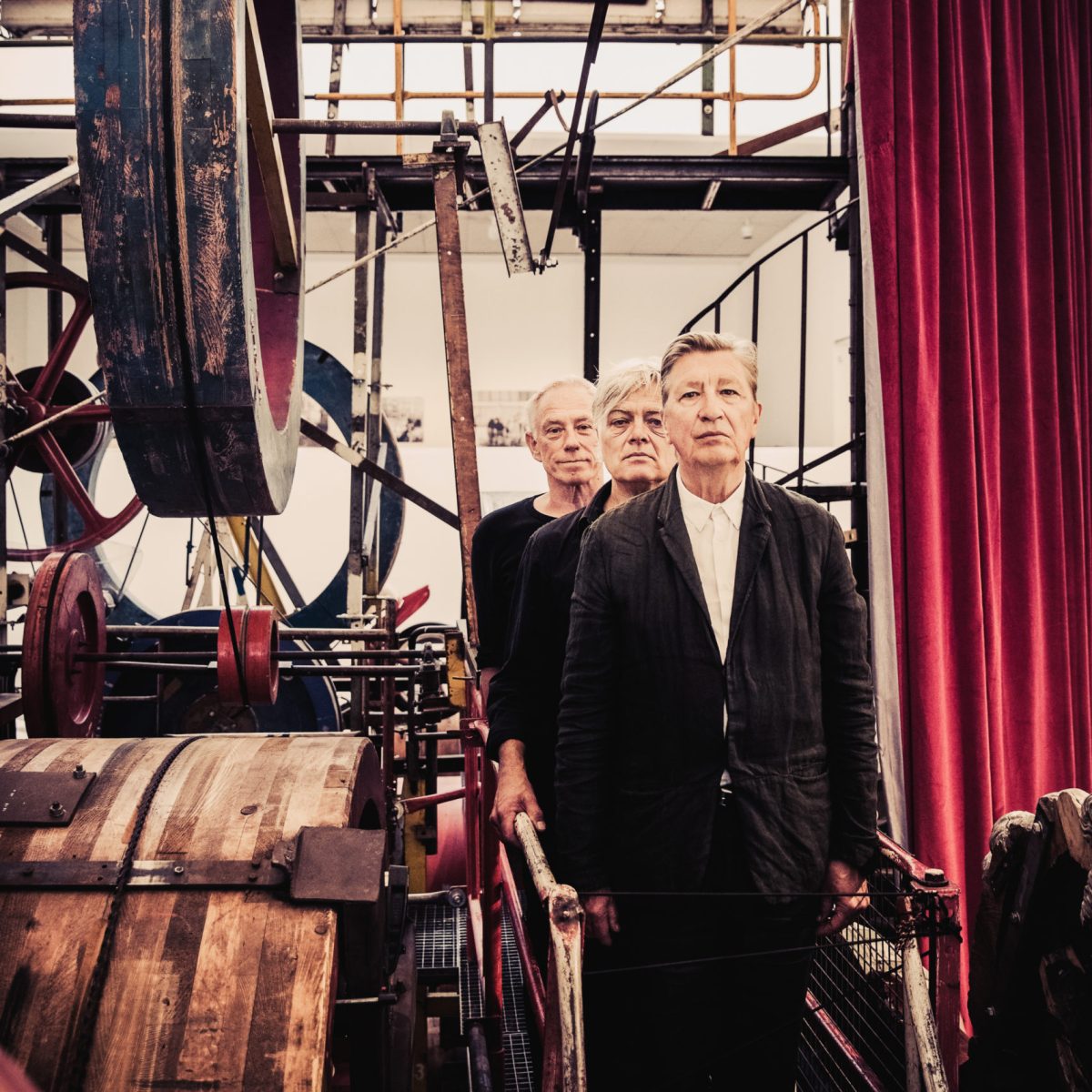 NITS_2017_promo_034 Tabea Hüberli