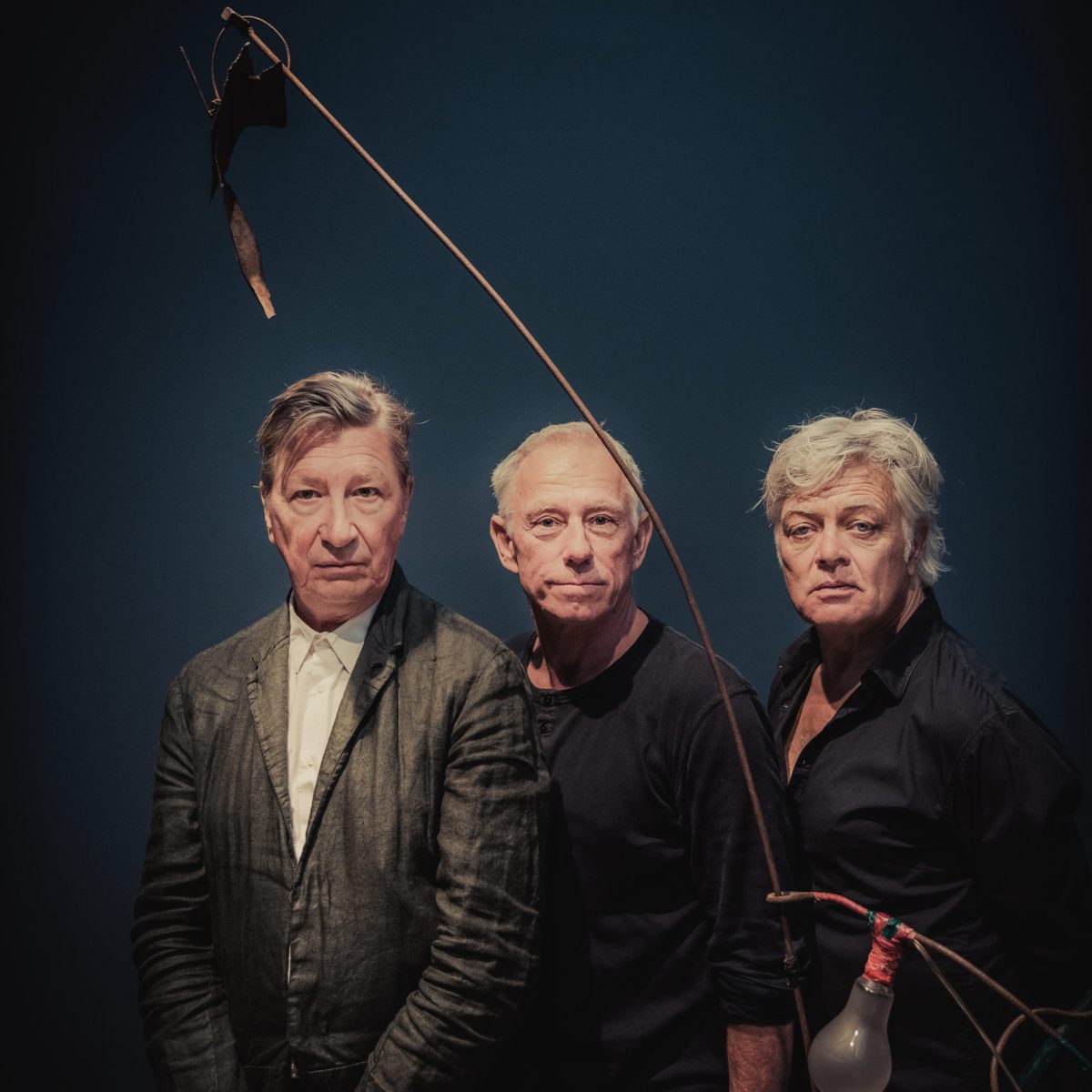 NITS_2017_promo_118 Tabea Hüberli