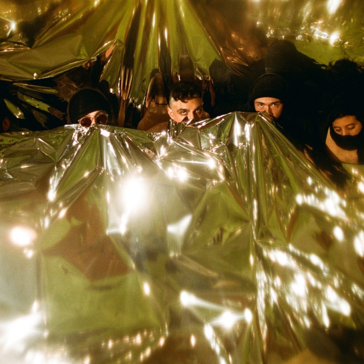 Naud_Prostitute_35mm-GOLD1-2-1536x1019