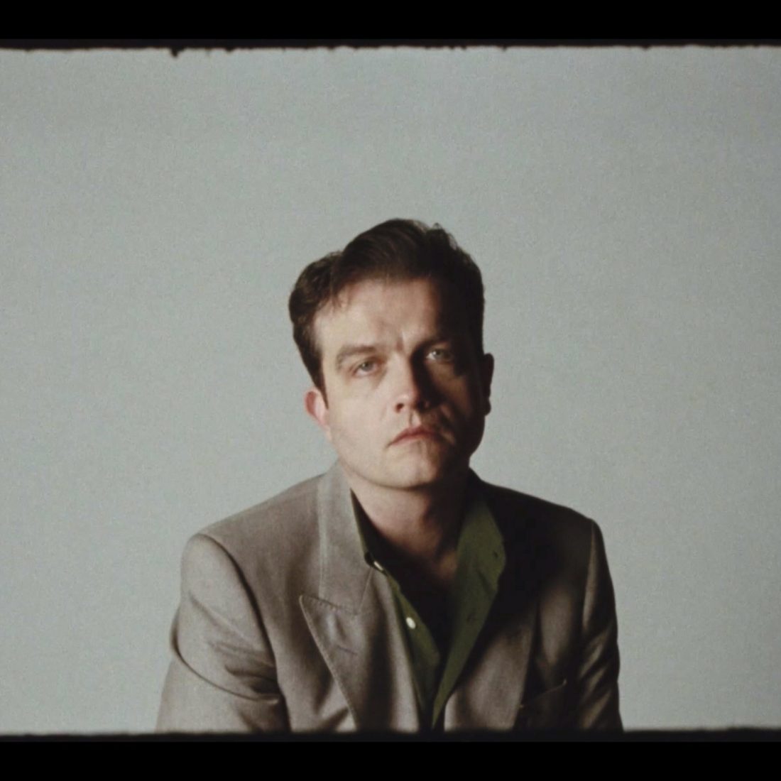 Pochette SINGLE - Adieu - Jean Felzine