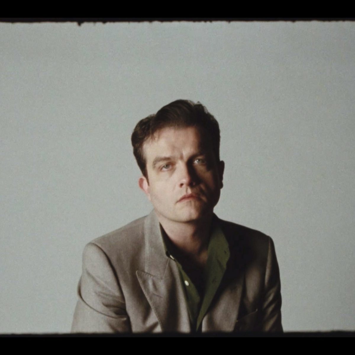 Pochette SINGLE - Adieu - Jean Felzine