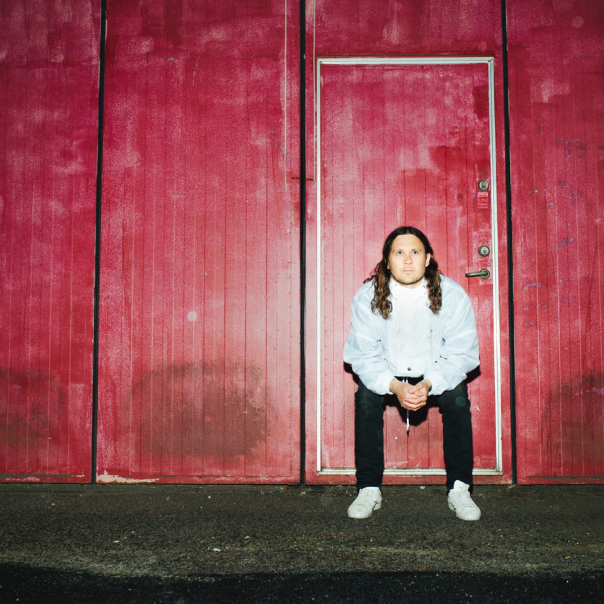 SIR WAS - 7289 print (Credit - Malin Johansson)