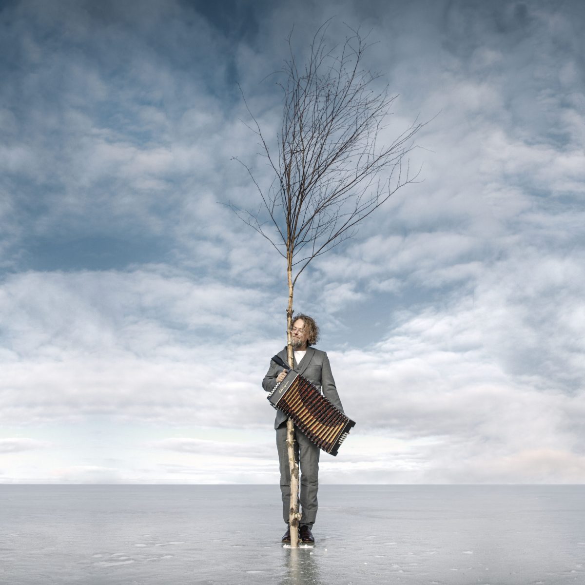 alavilla_mailla_spotify