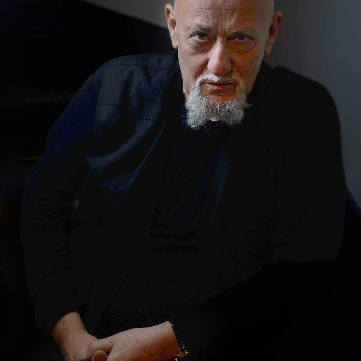 charlelie-jacques-gavard2