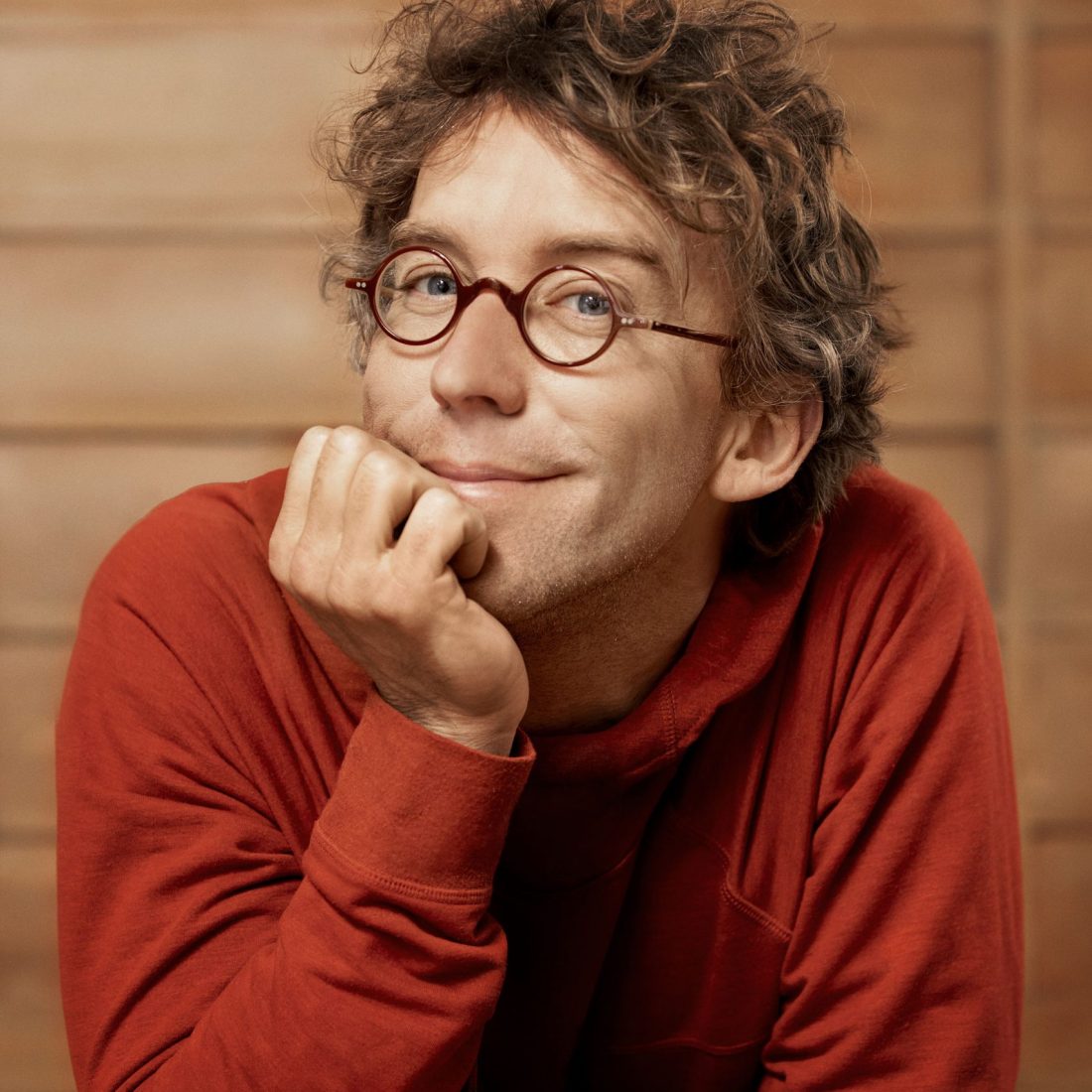 fred_pellerjn