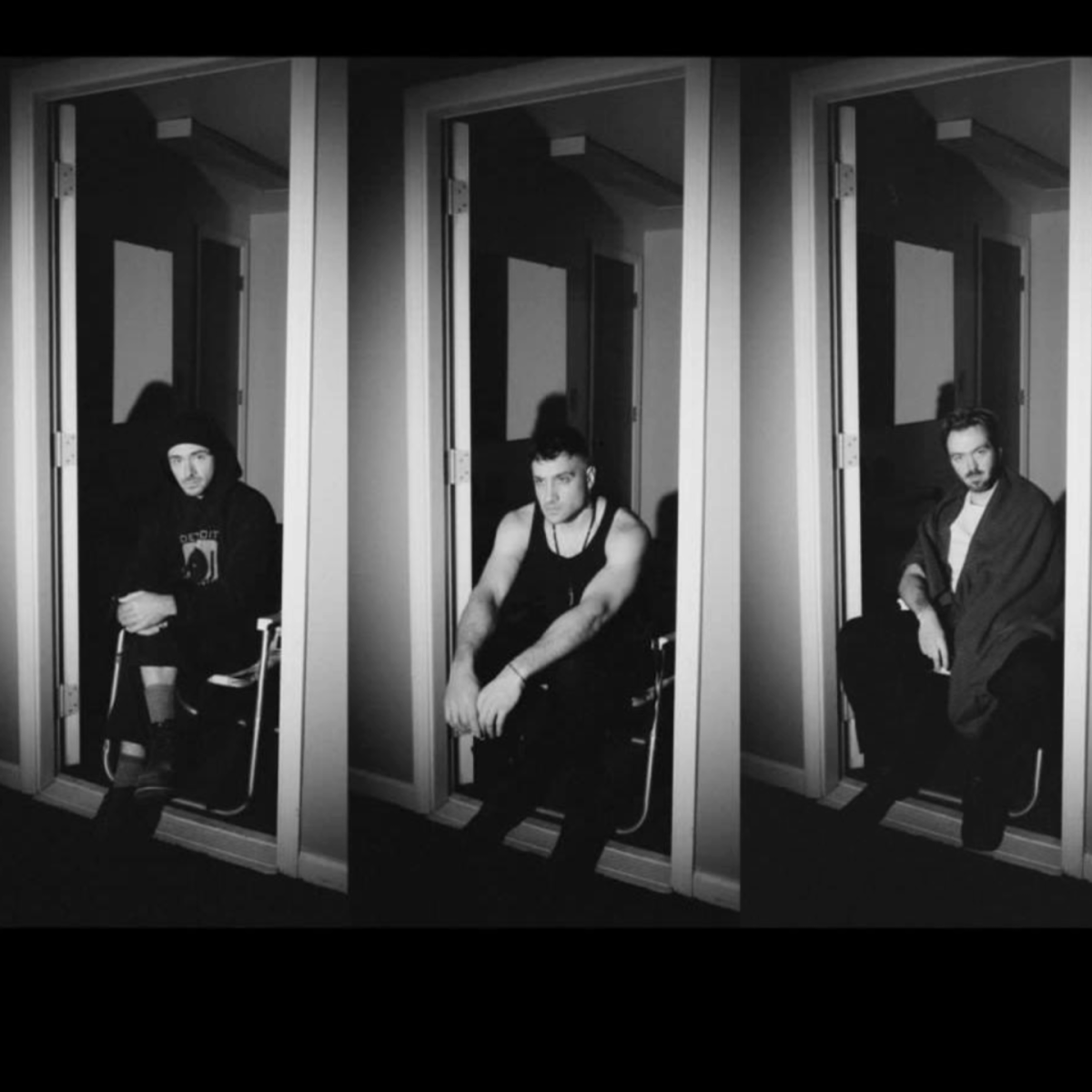 prostiture bandeau site