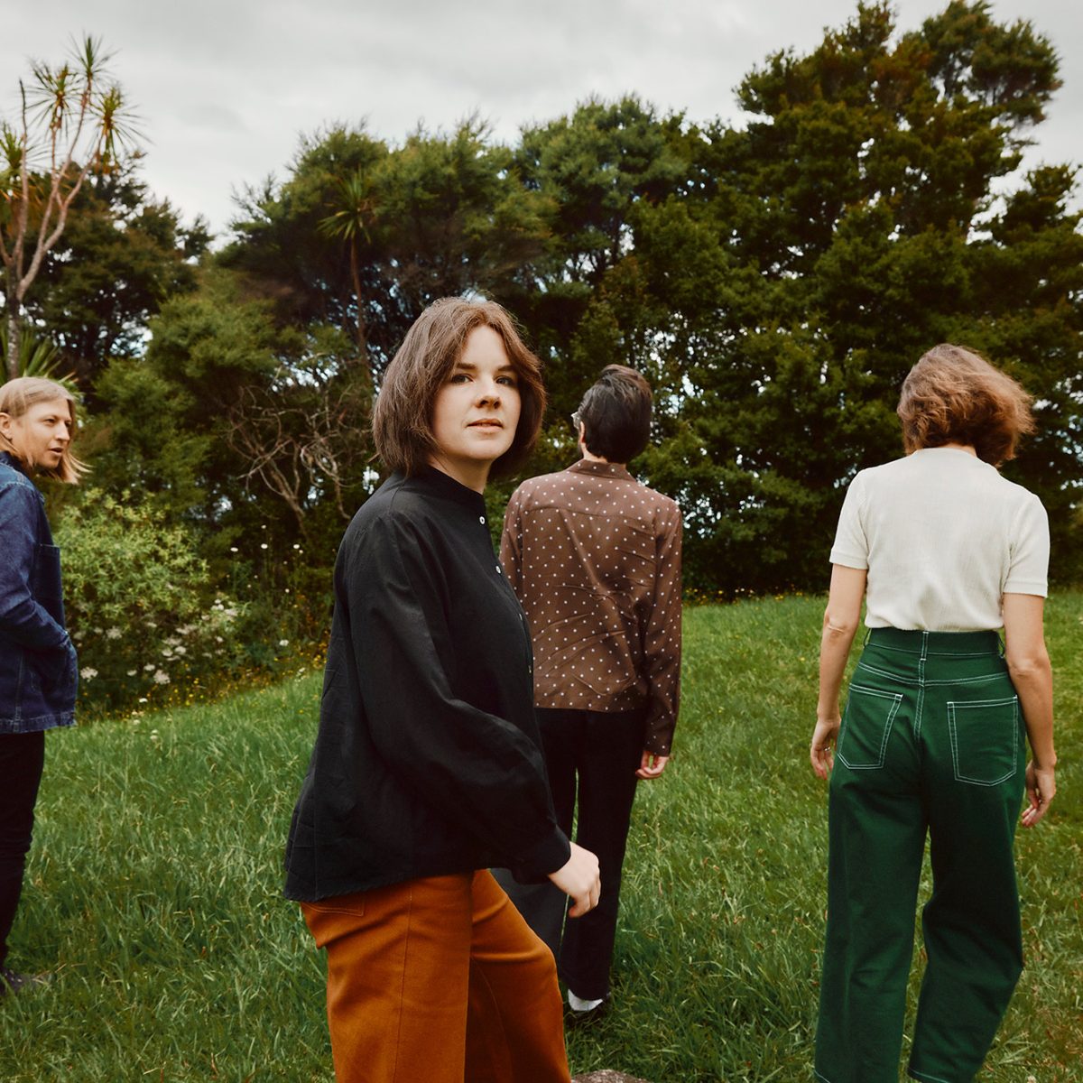 tiny-ruins-ceremony-packshot