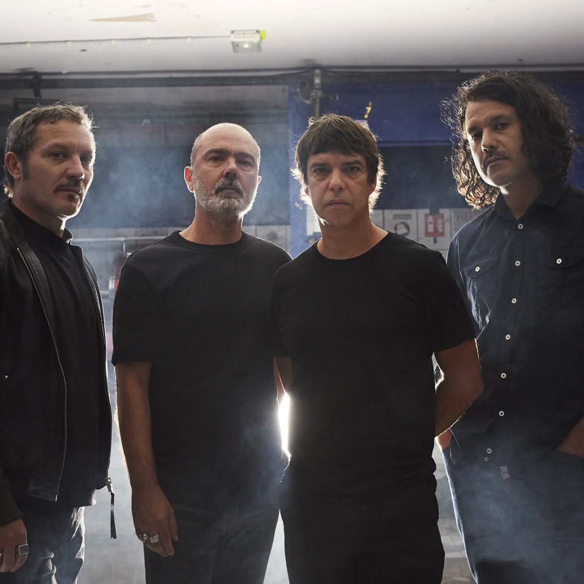 vox-low-1-copyright-marion-barat