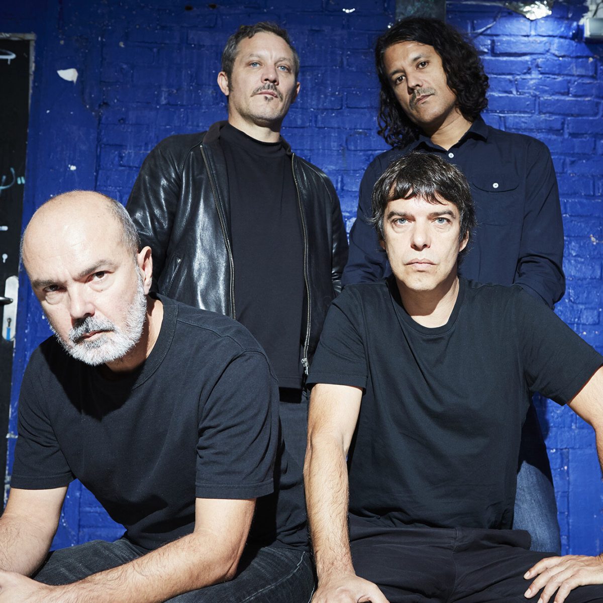 vox-low-2-copyright-marion-barat