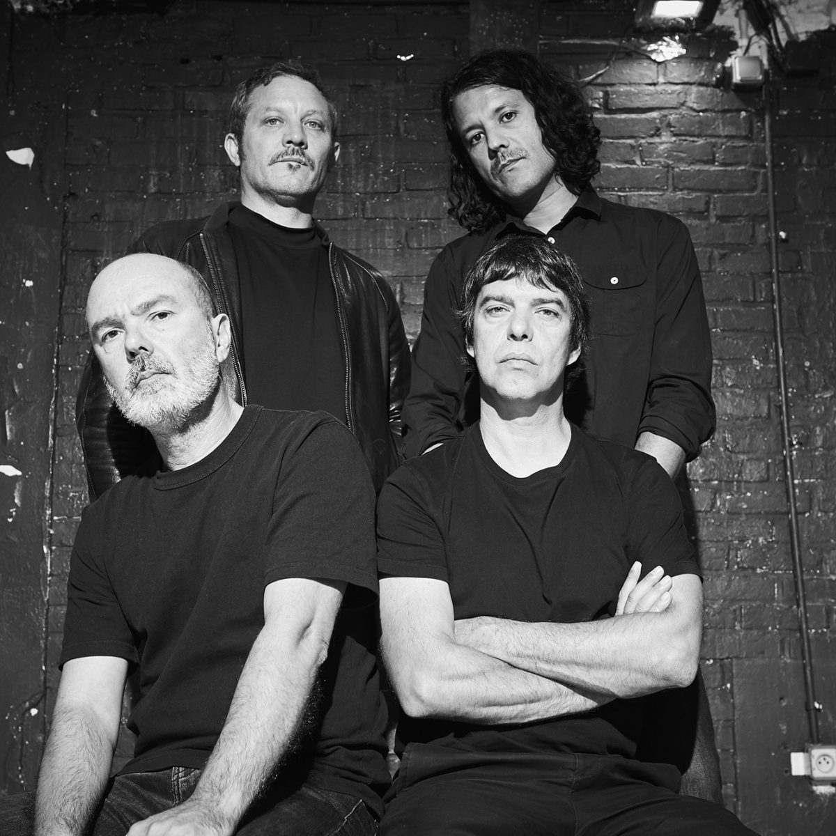 vox-low-3-copyright-marion-barat