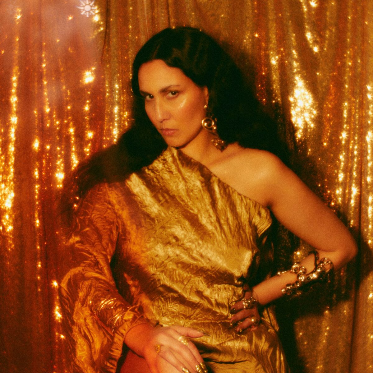 ©DIANESAGNIER_ SARAHMAISON_0168_HD copy (1)